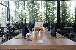The Riche Boutique Hotel (SHA PLUS+) fotoÄŸrafÄ±