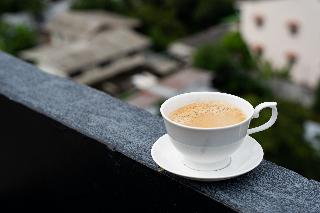 The Riche Boutique Hotel (SHA PLUS+) fotoÄŸrafÄ±