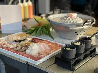 The Riche Boutique Hotel (SHA PLUS+) fotoÄŸrafÄ±