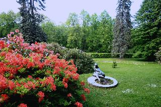 Spa Resort Libverda - Hotel Novy Dum fotoÄŸrafÄ±