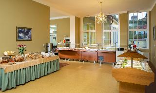 Spa Resort Libverda - Hotel Novy Dum fotoÄŸrafÄ±