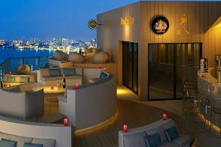 Worita Cove Hotel fotoÄŸrafÄ±