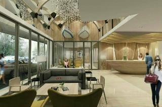 Worita Cove Hotel fotoÄŸrafÄ±