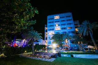 Worita Cove Hotel fotoÄŸrafÄ±