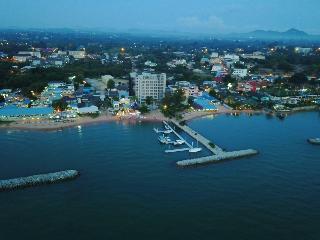 Worita Cove Hotel fotoÄŸrafÄ±