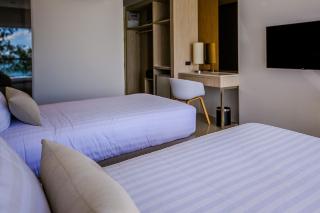 Worita Cove Hotel fotoÄŸrafÄ±