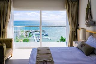 Worita Cove Hotel fotoÄŸrafÄ±