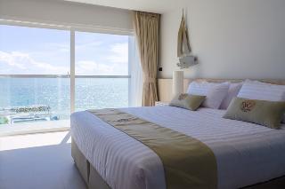 Worita Cove Hotel fotoÄŸrafÄ±