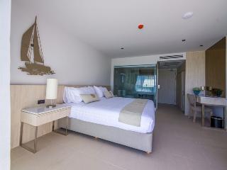 Worita Cove Hotel fotoÄŸrafÄ±