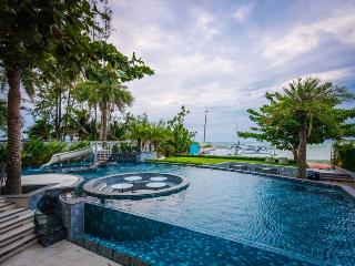 Worita Cove Hotel fotoÄŸrafÄ±