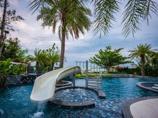 Worita Cove Hotel fotoÄŸrafÄ±