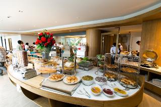 Worita Cove Hotel fotoÄŸrafÄ±