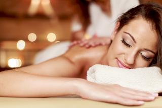 Spa Resort Libverda - Hotel Lesni Zatisi fotoÄŸrafÄ±