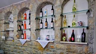 Villa Anfora Datca Hotel fotoÄŸrafÄ±