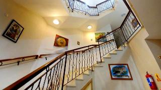 Villa Anfora Datca Hotel fotoÄŸrafÄ±