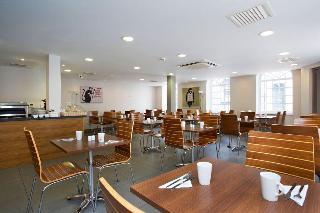 Mitre Hotel Brighton fotoÄŸrafÄ±