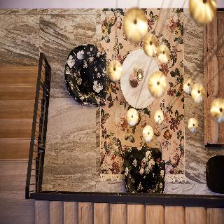 Van der Valk Hotel Amsterdam - Amstel fotoÄŸrafÄ±