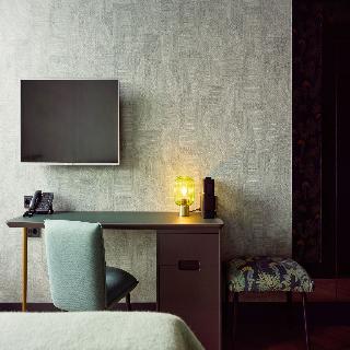 Van der Valk Hotel Amsterdam - Amstel fotoÄŸrafÄ±