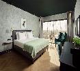 Van der Valk Hotel Amsterdam - Amstel oda fotoğrafı