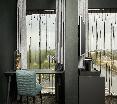Van der Valk Hotel Amsterdam - Amstel oda fotoğrafı