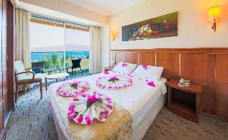 Moda Beach Marmaris fotoÄŸrafÄ±