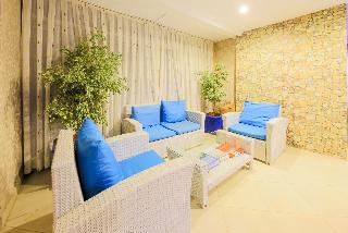 Moda Beach Marmaris fotoÄŸrafÄ±