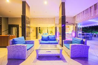 Moda Beach Marmaris fotoÄŸrafÄ±
