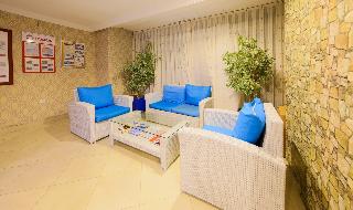 Moda Beach Marmaris fotoÄŸrafÄ±
