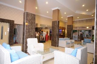 Moda Beach Marmaris fotoÄŸrafÄ±