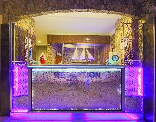 Moda Beach Marmaris fotoÄŸrafÄ±