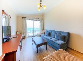 Moda Beach Marmaris fotoÄŸrafÄ±