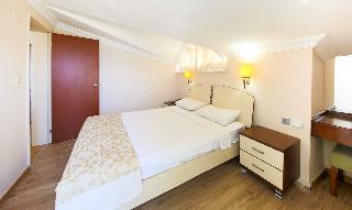 Moda Beach Marmaris fotoÄŸrafÄ±