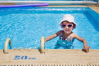 Moda Beach Marmaris fotoÄŸrafÄ±