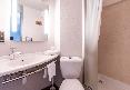 B&B HOTEL Chambery La Cassine oda fotoğrafı