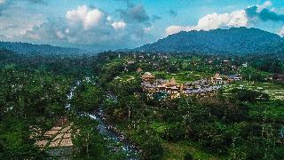 Wapa Di Ume Sidemen fotoÄŸrafÄ±