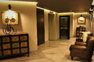 All Seasons Residence fotoÄŸrafÄ±