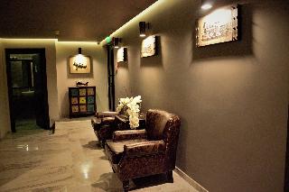 All Seasons Residence fotoÄŸrafÄ±