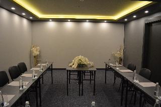 All Seasons Residence fotoÄŸrafÄ±