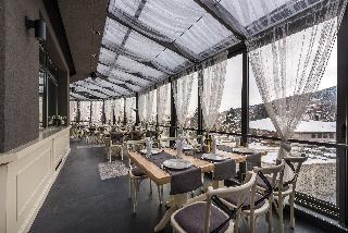 All Seasons Residence fotoÄŸrafÄ±