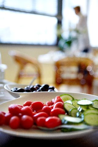 Sweet Home fotoÄŸrafÄ±