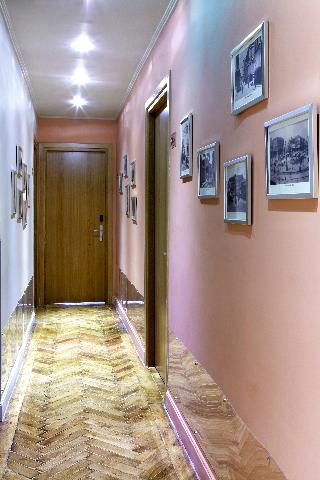 Sweet Home fotoÄŸrafÄ±