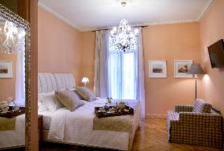 Sweet Home fotoÄŸrafÄ±