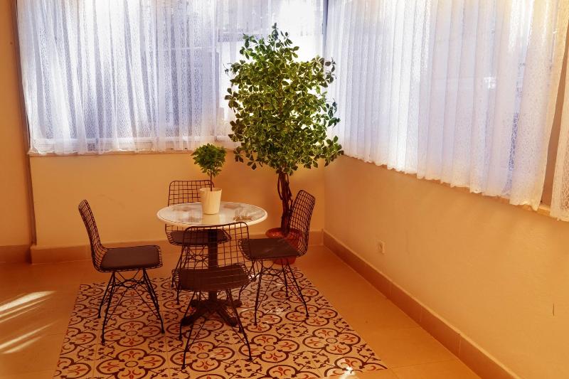 Sisli Mls Hotel - Bar
