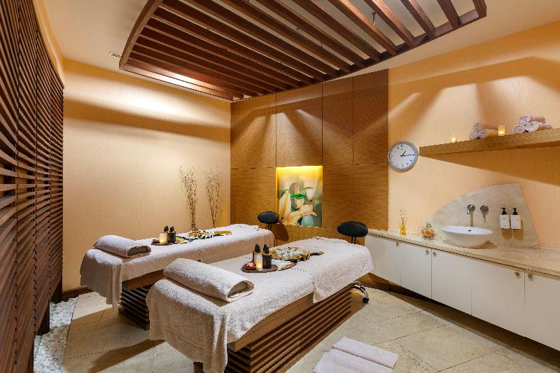 InterContinental Hotels İSTANBUL by IHG - Aktivite