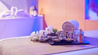 InterContinental Hotels İSTANBUL by IHG fotoÄŸrafÄ±