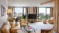 InterContinental Hotels İSTANBUL by IHG oda fotoğrafı