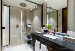 InterContinental Hotels İSTANBUL by IHG fotoÄŸrafÄ±
