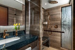 InterContinental Hotels İSTANBUL by IHG fotoÄŸrafÄ±