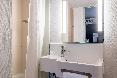 B&B HOTEL BORDEAUX Lormont oda fotoğrafı