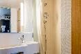 B&B HOTEL BORDEAUX Lormont oda fotoğrafı